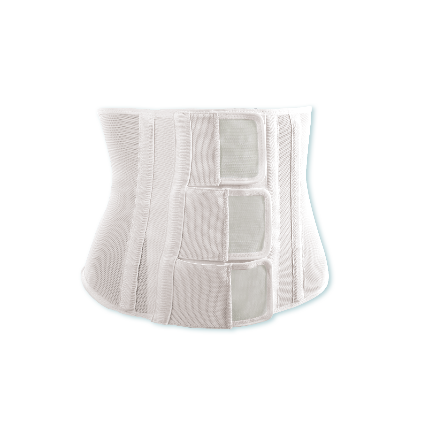 ZOYER Medical - Abdominal Binder and Maternity Back Support